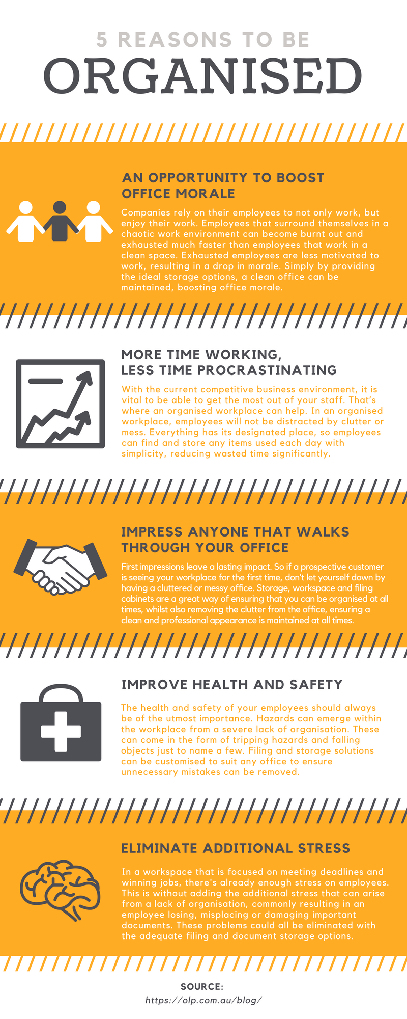 5-reasons-to-be-organised.jpg