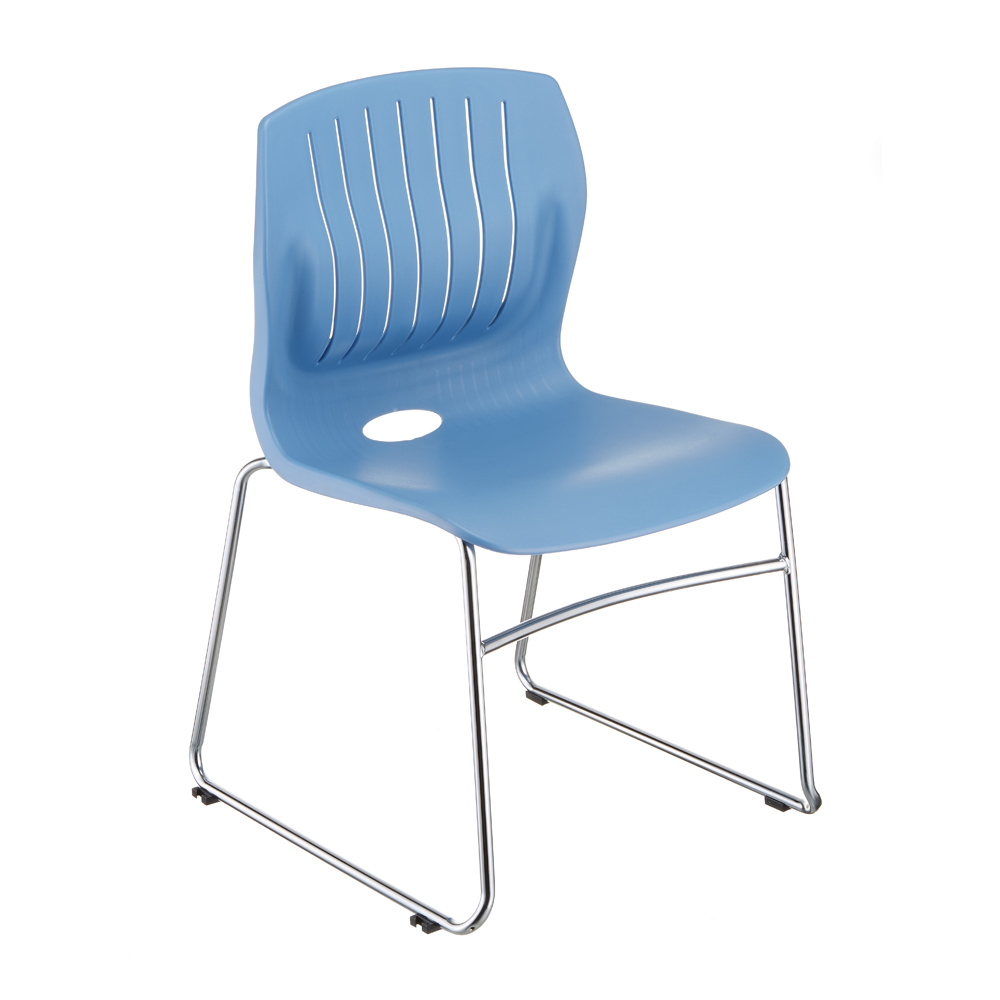 CurveChair_blue_web.jpg