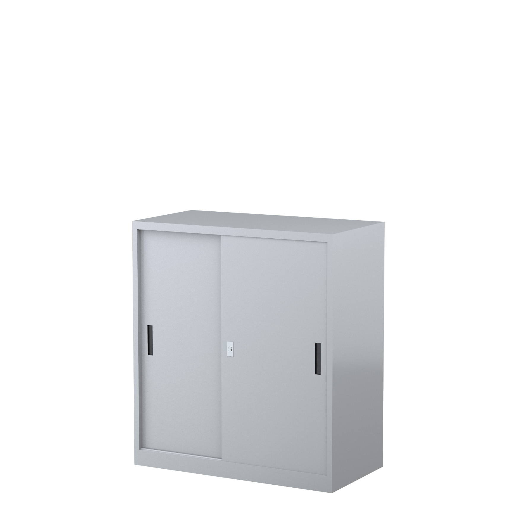 SD1830_1500 - STEELCO SS Cabinet 1830H x 1500W x 465D - 3 Shelves-WS3.jpg