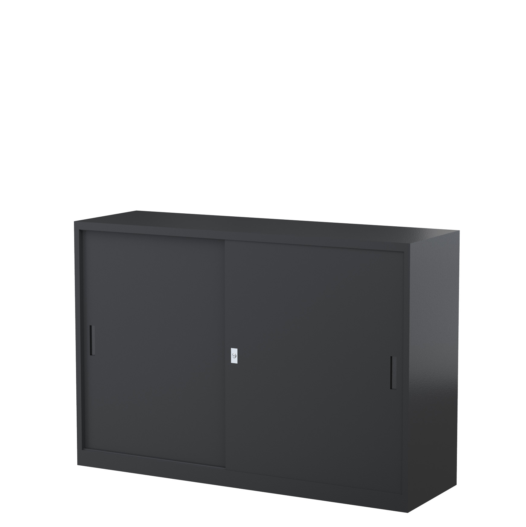 SD1830_1500 - STEELCO SS Cabinet 1830H x 1500W x 465D - 3 Shelves-WS6.jpg
