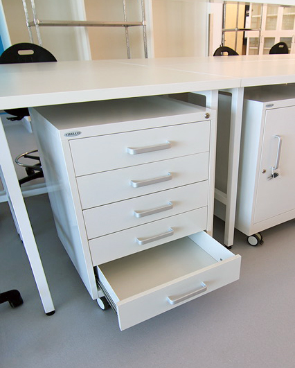 Projects Office Fit Outs Olp Locker Cabinet And Storage