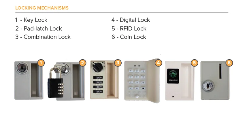 Screen Shot 2019-07-17 at 4.37.21 pm.jpg