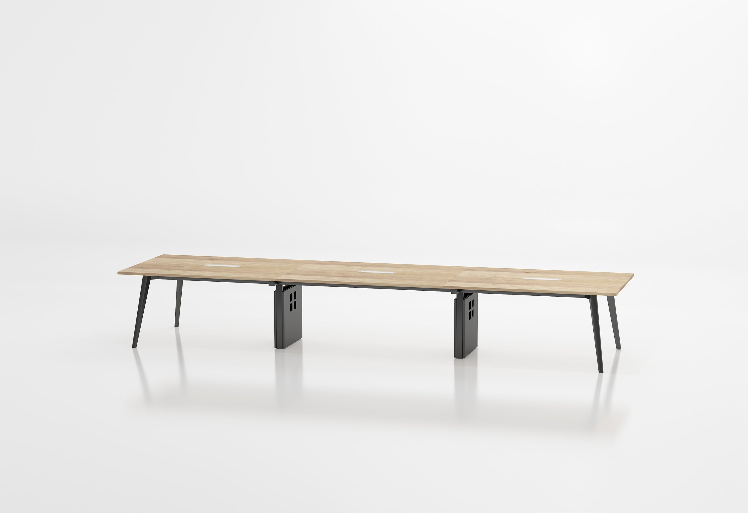 Norba Conference Table 