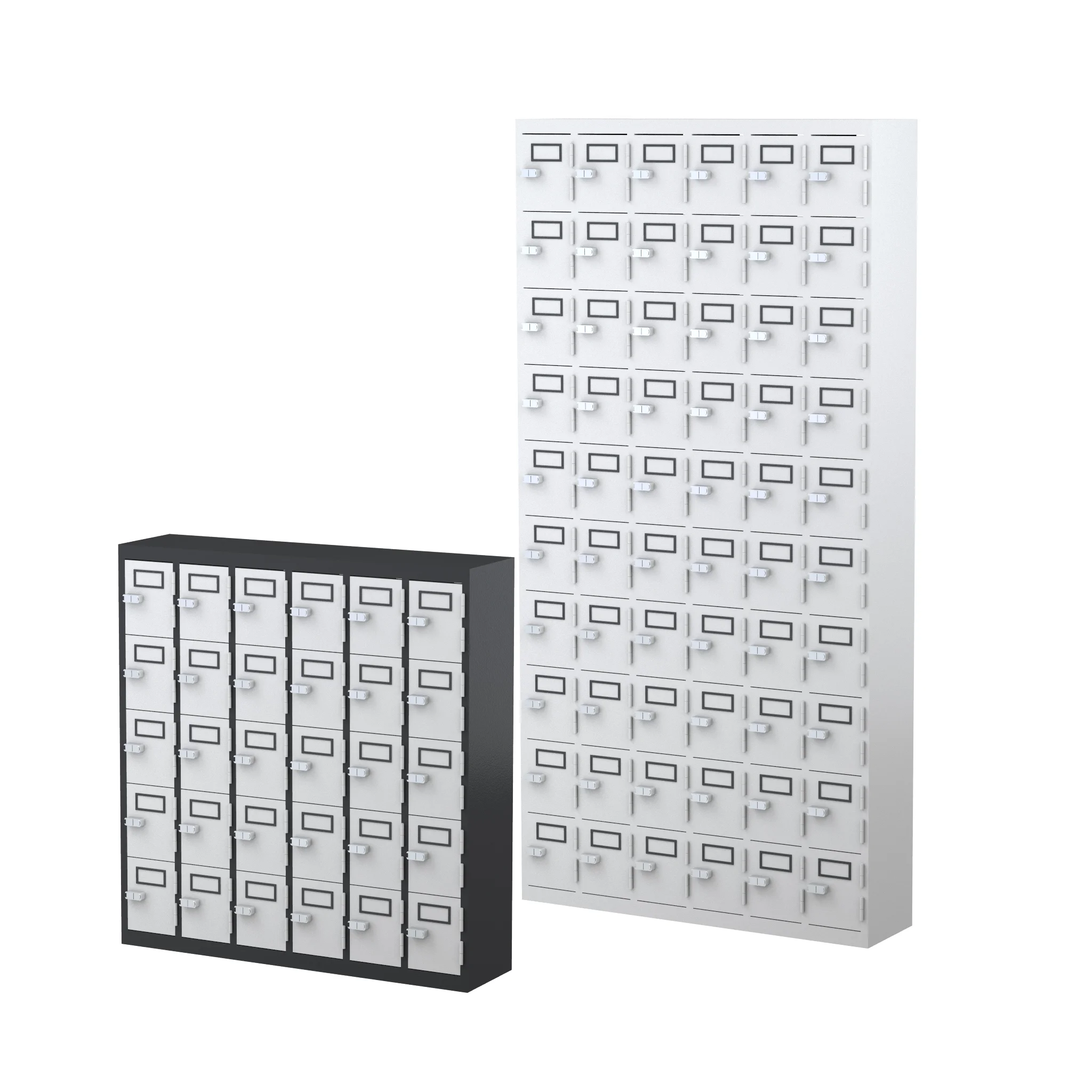 Mobile Phone Lockers.jpg