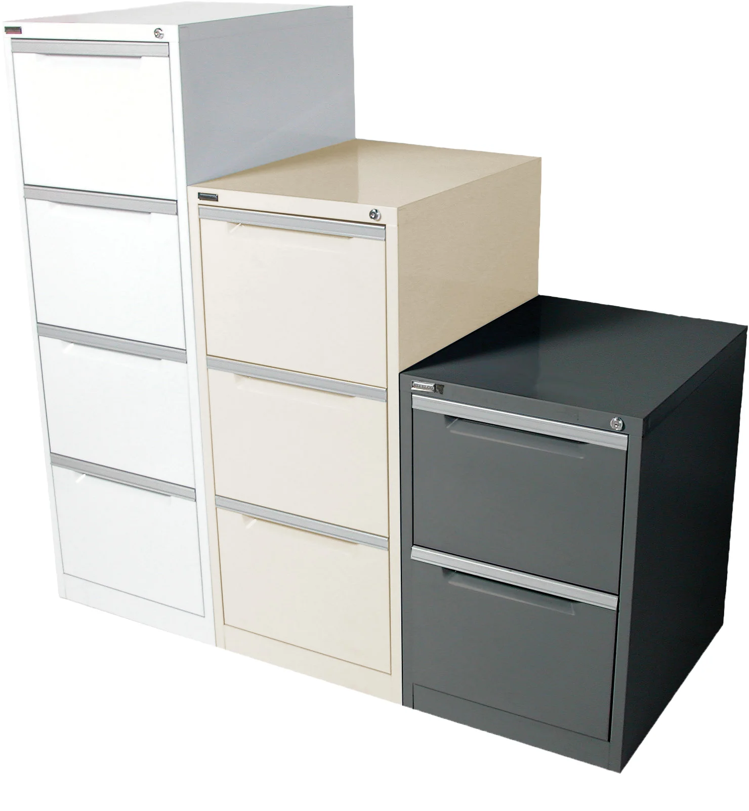 Filling Cabinets 3 Colour Mirror.jpg