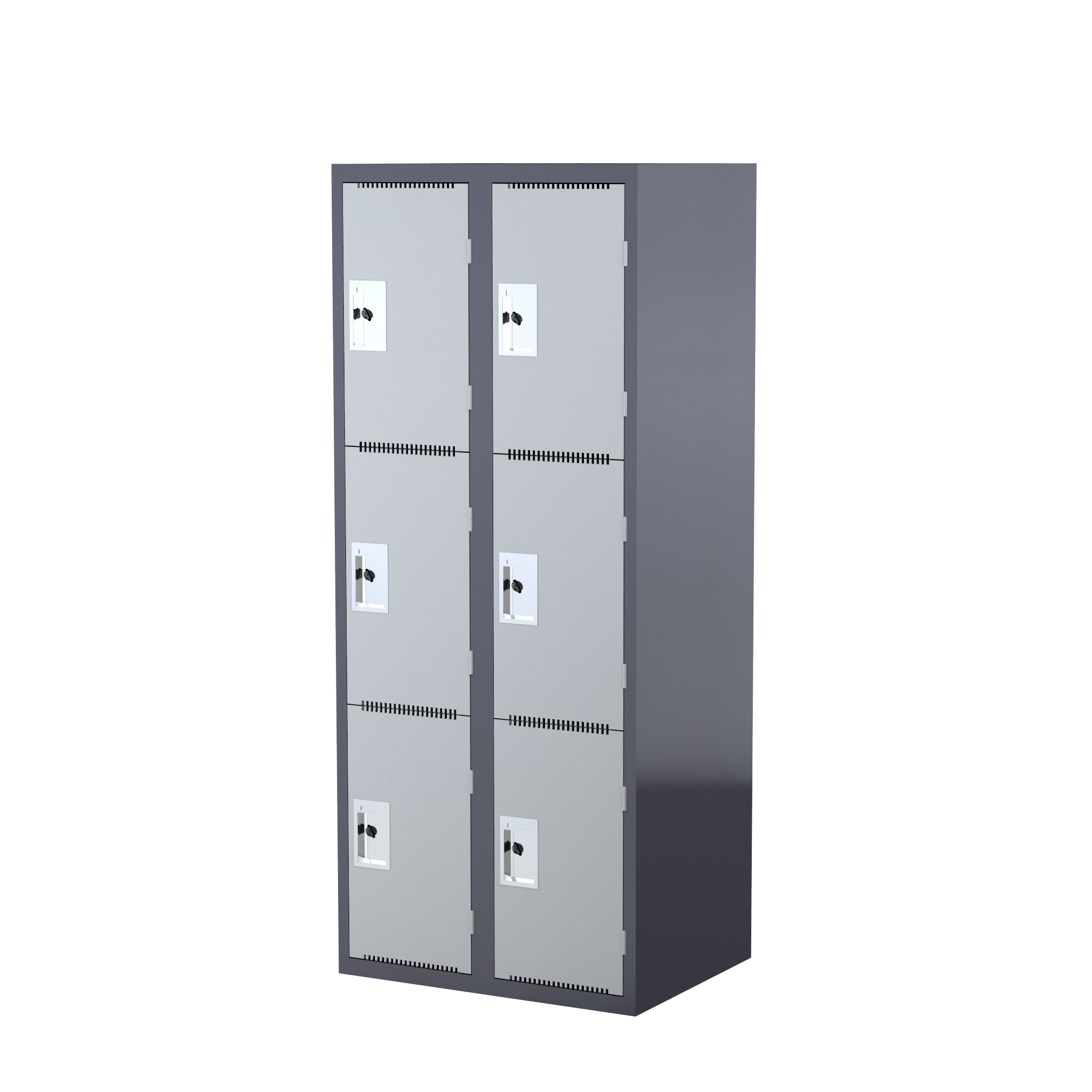 SL3DB2_STEELCO HD 3 Door Locker 1830H x 760W x 580D Bank of 2-DG-LD.png