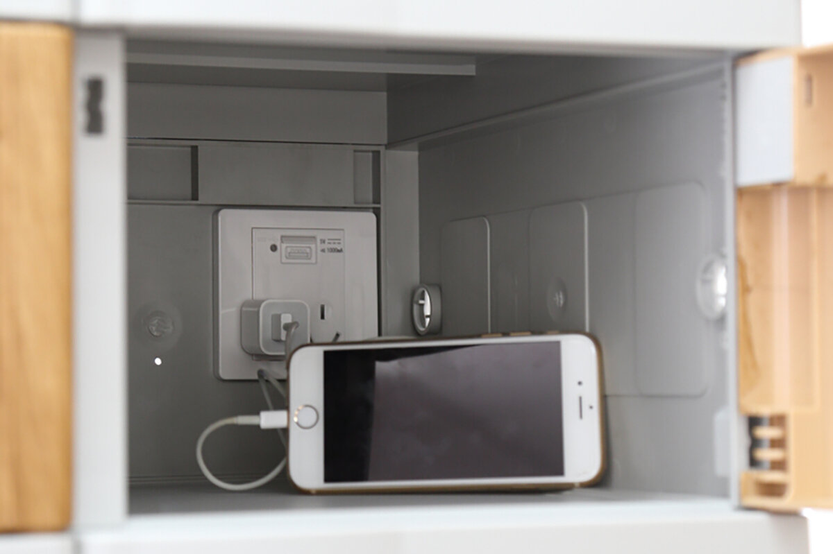 Mobile Phone Locker - 3.jpg
