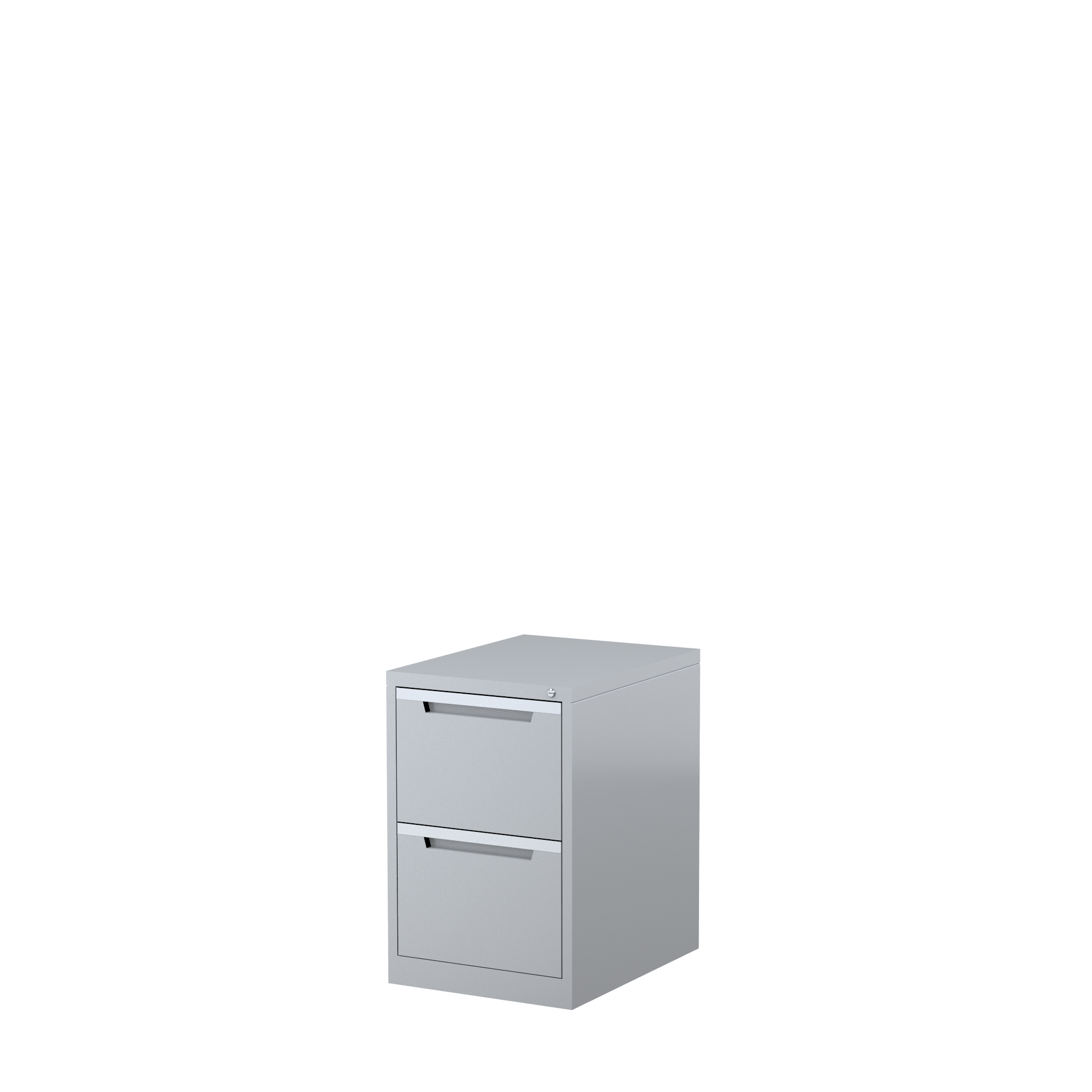 VF2 - STEELCO 2 Drawer VFC 710H x 470W x 620D-SG.png