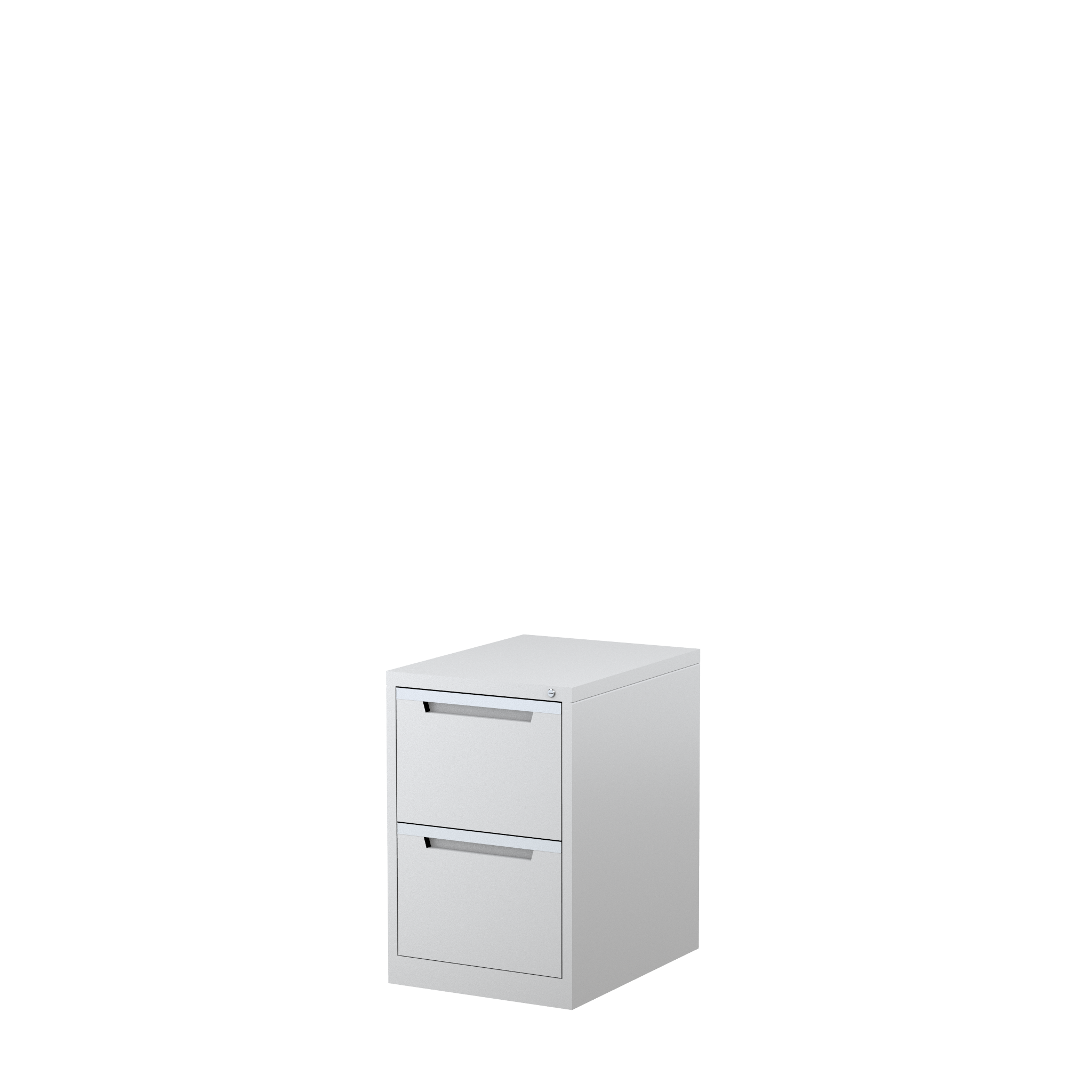 VF2 - STEELCO 2 Drawer VFC 710H x 470W x 620D-WS.png
