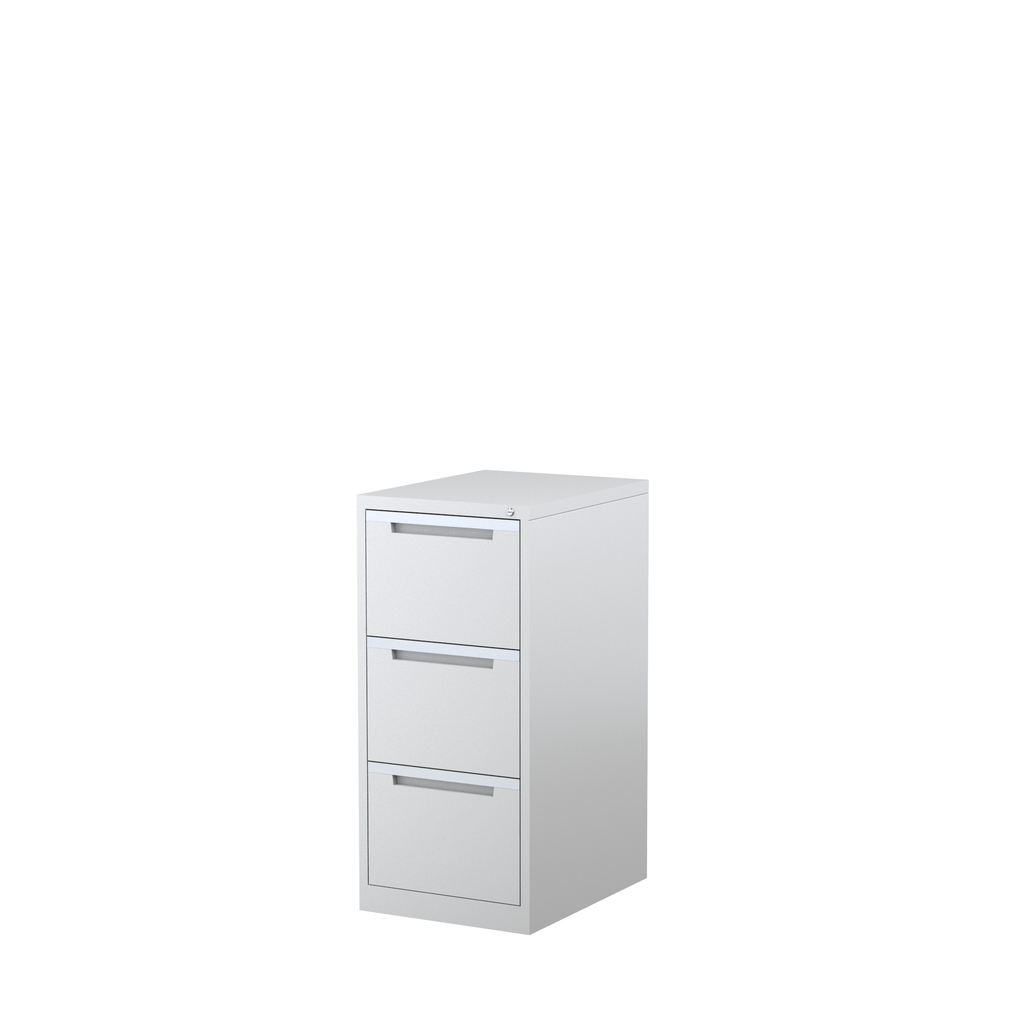 VF3 - STEELCO 3 Drawer VFC 1015H x 470W x 620D-WS.png