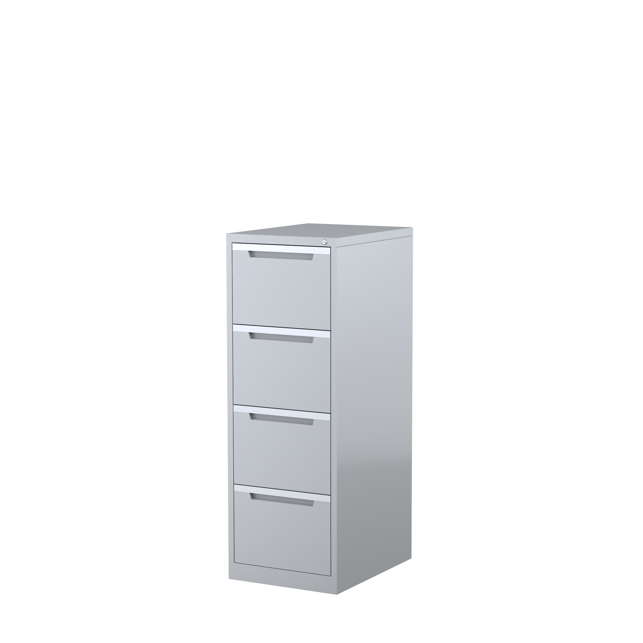 VF4 - STEELCO 4 Drawer VFC 1320H x 470W x 620D-SG.png