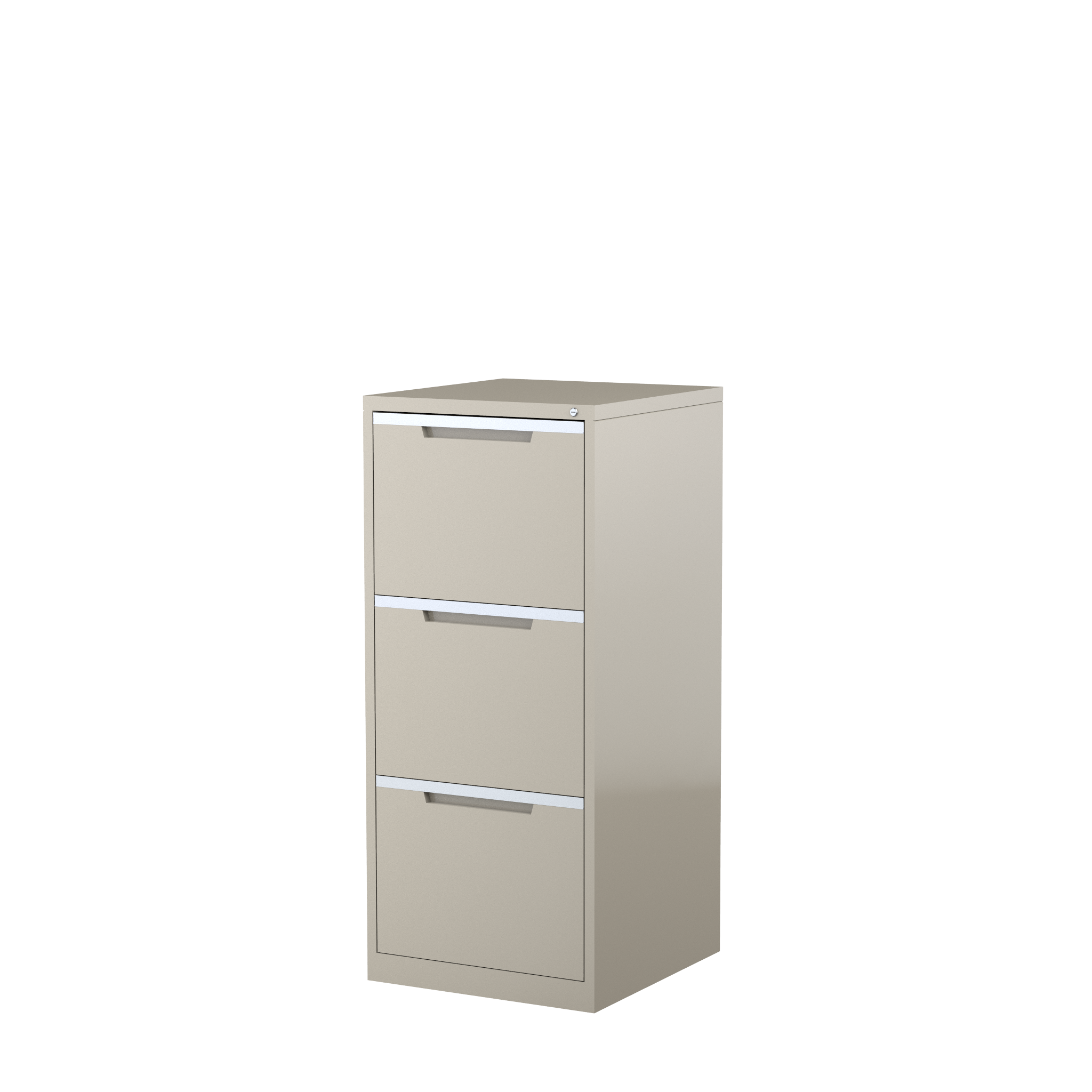 VFA3 - STEELCO A3 - 3 Drawer VFC 1320H x 580W x 620D-BG.png