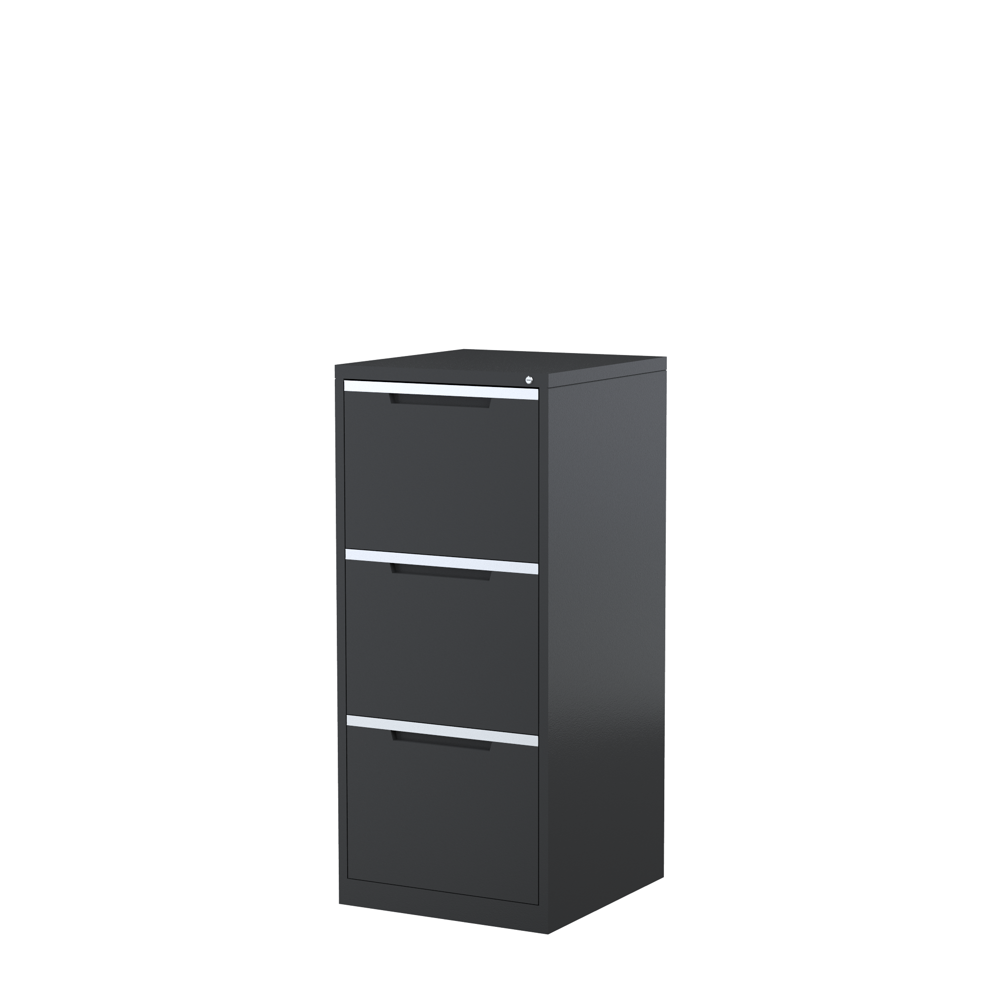 VFA3 - STEELCO A3 - 3 Drawer VFC 1320H x 580W x 620D-GR.png