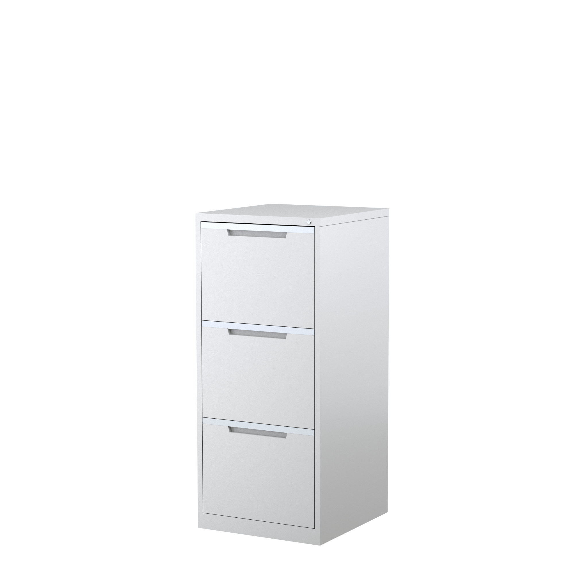 VFA3 - STEELCO A3 - 3 Drawer VFC 1320H x 580W x 620D-WS.png
