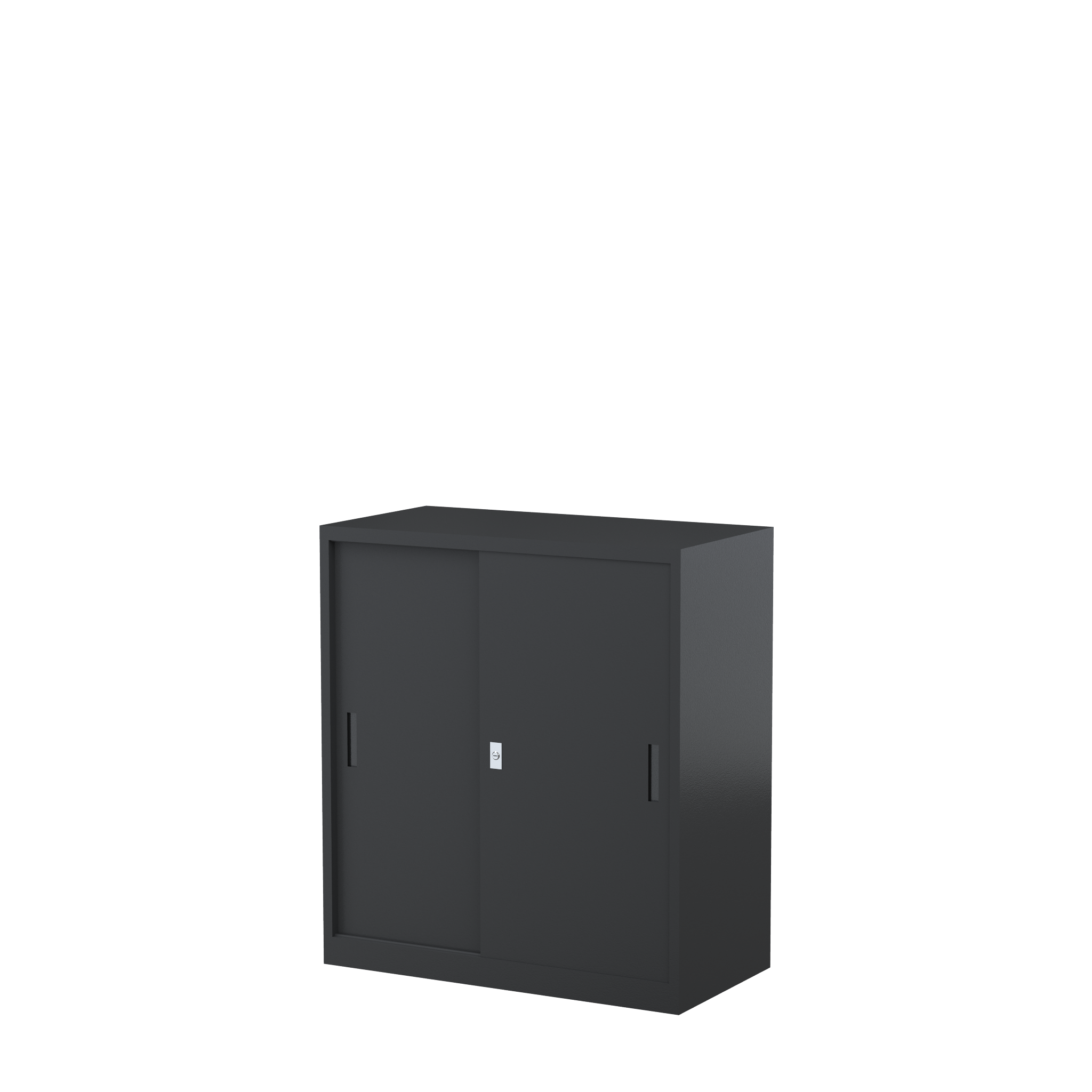 SD1015_914 - STEELCO SS Cabinet 1015H x 914W x 465D - 2 Shelves-GR.png