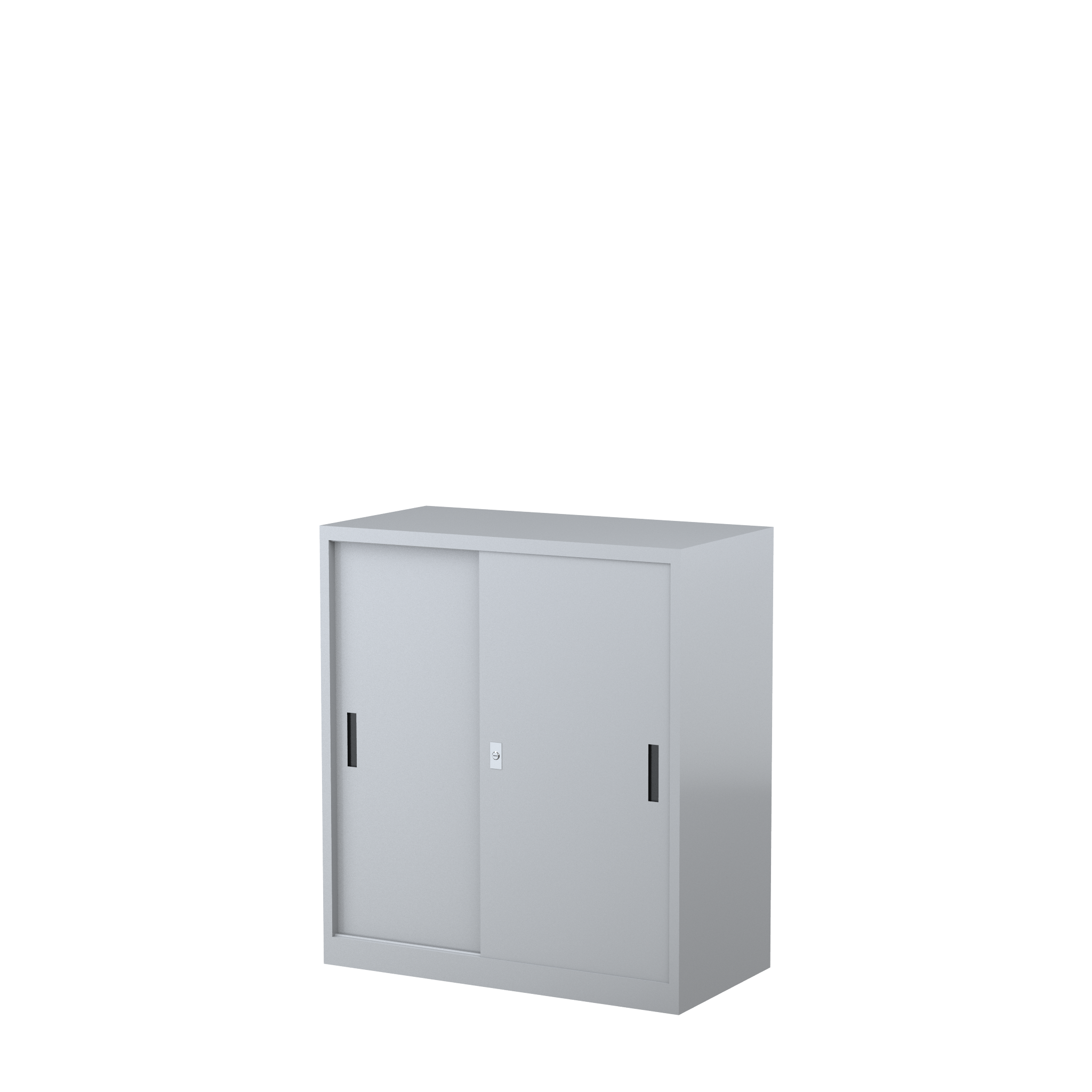 SD1015_914 - STEELCO SS Cabinet 1015H x 914W x 465D - 2 Shelves-SG.png