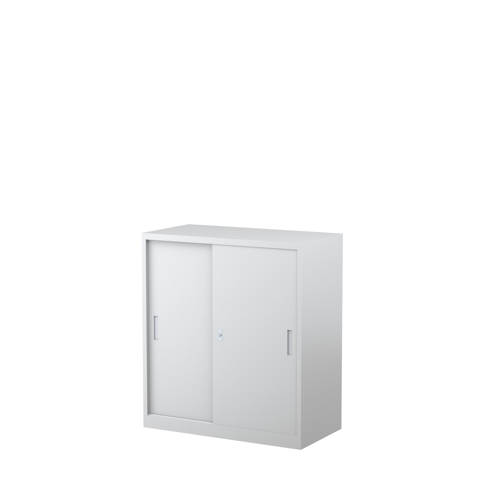 SD1015_914 - STEELCO SS Cabinet 1015H x 914W x 465D - 2 Shelves-WS.png