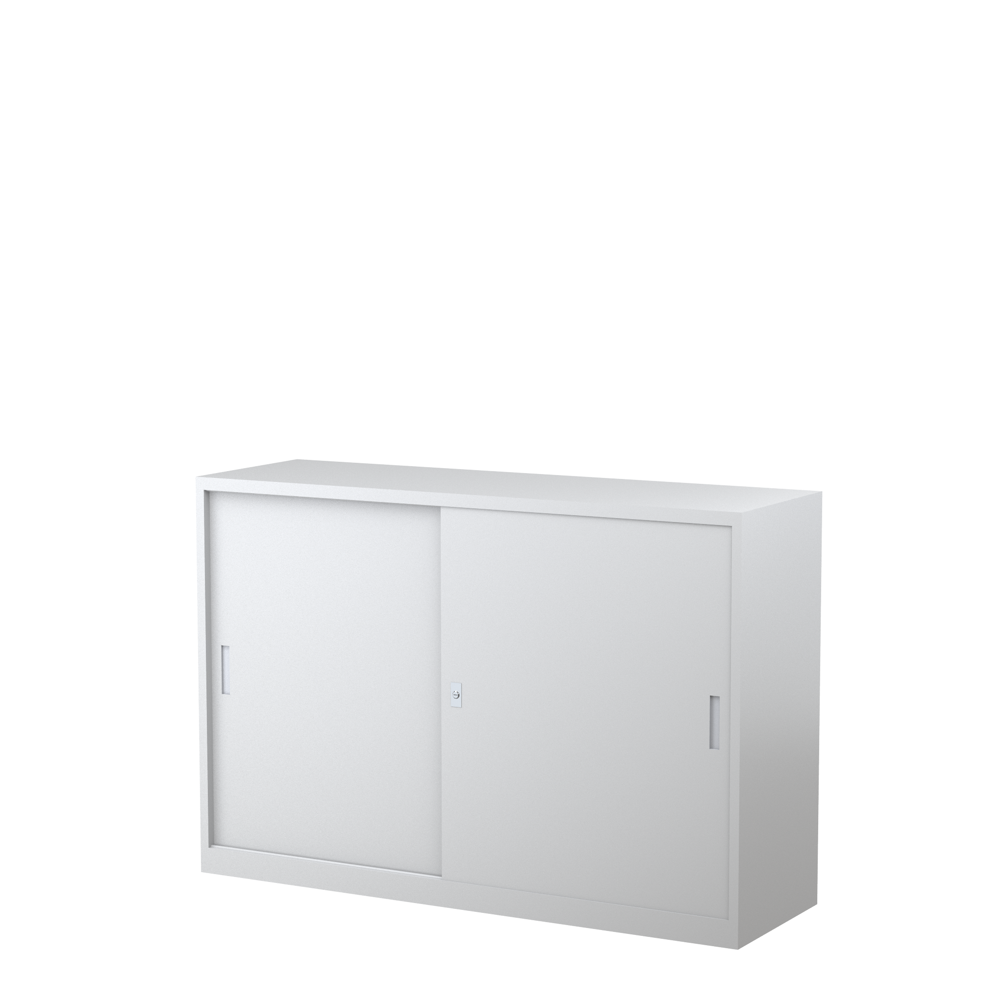 SD1015_1500 - STEELCO SS Cabient 1015H x 1500W x 465D - 2 Shelves-WS.png