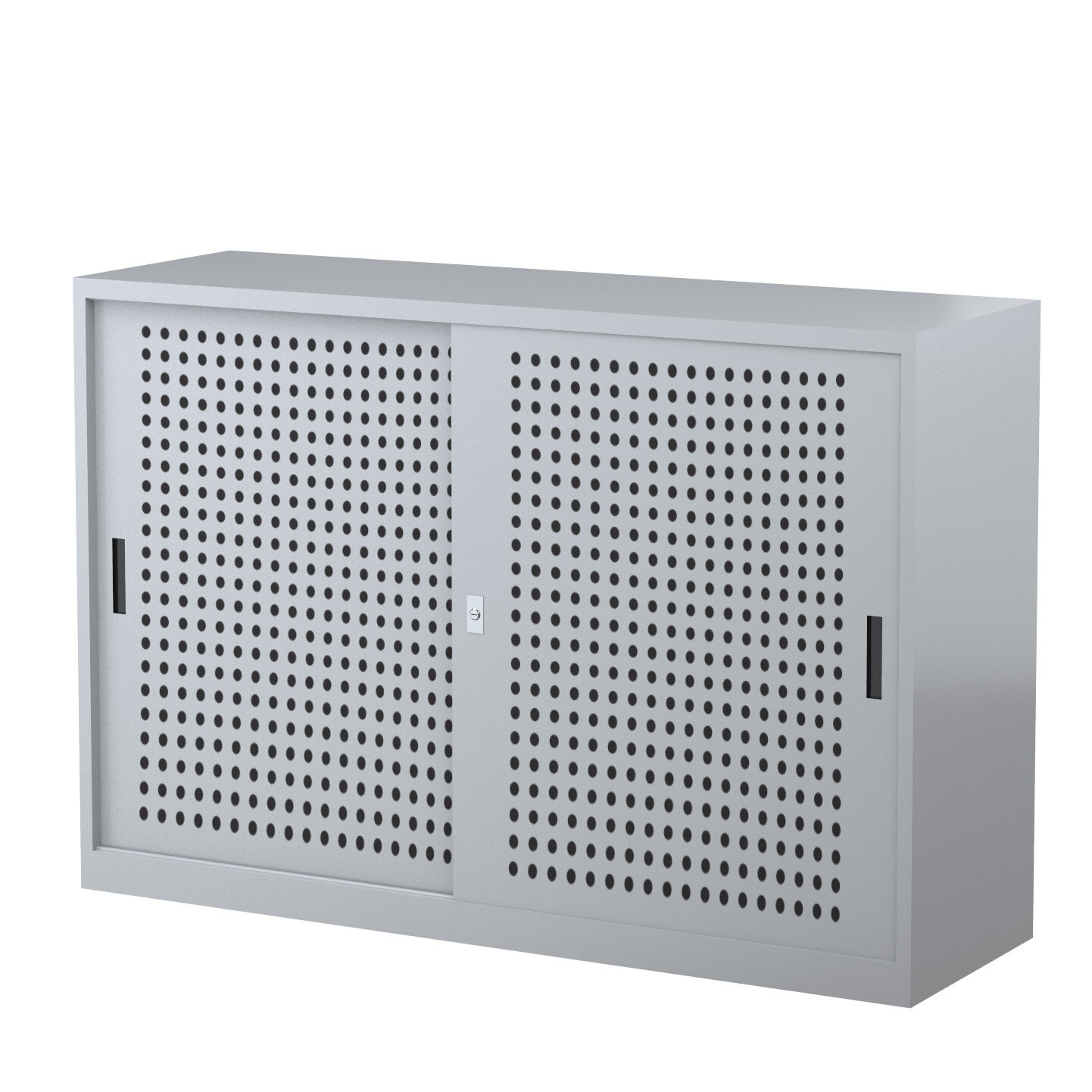 SD1015_1500 - STEELCO SS Cabinet 1015H x 1500W x 465D - 2 Shelves-SG.jpg