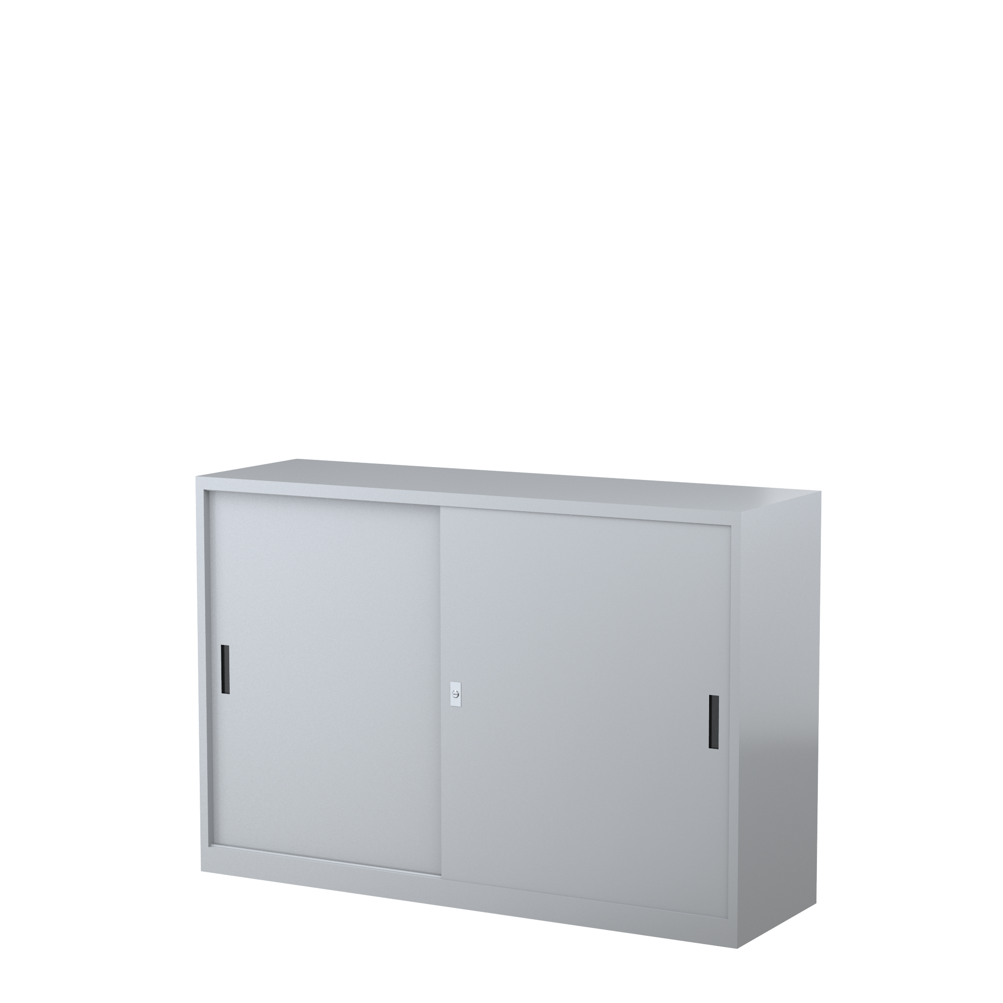 SD1015_1500 - STEELCO SS Cabinet 1015H x 1500W x 465D - 2 Shelves-SG.png