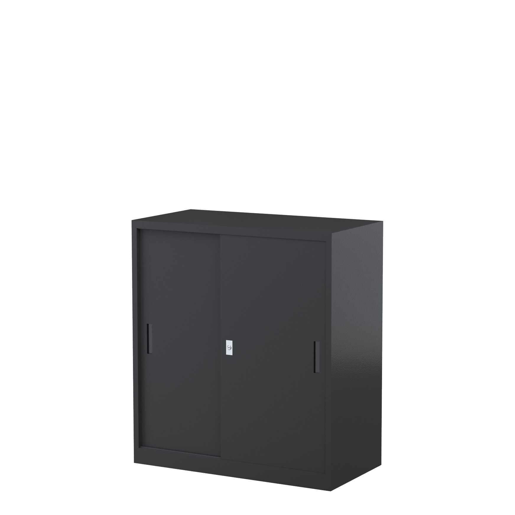 SD1830_1500 - STEELCO SS Cabinet 1830H x 1500W x 465D - 3 Shelves-WS2.jpg