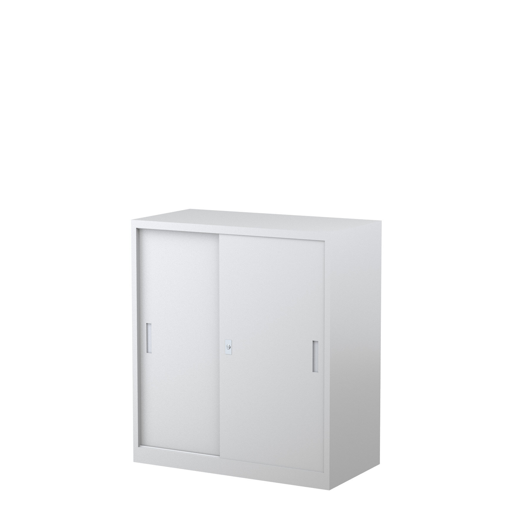 SD1830_1500 - STEELCO SS Cabinet 1830H x 1500W x 465D - 3 Shelves-WS4.jpg