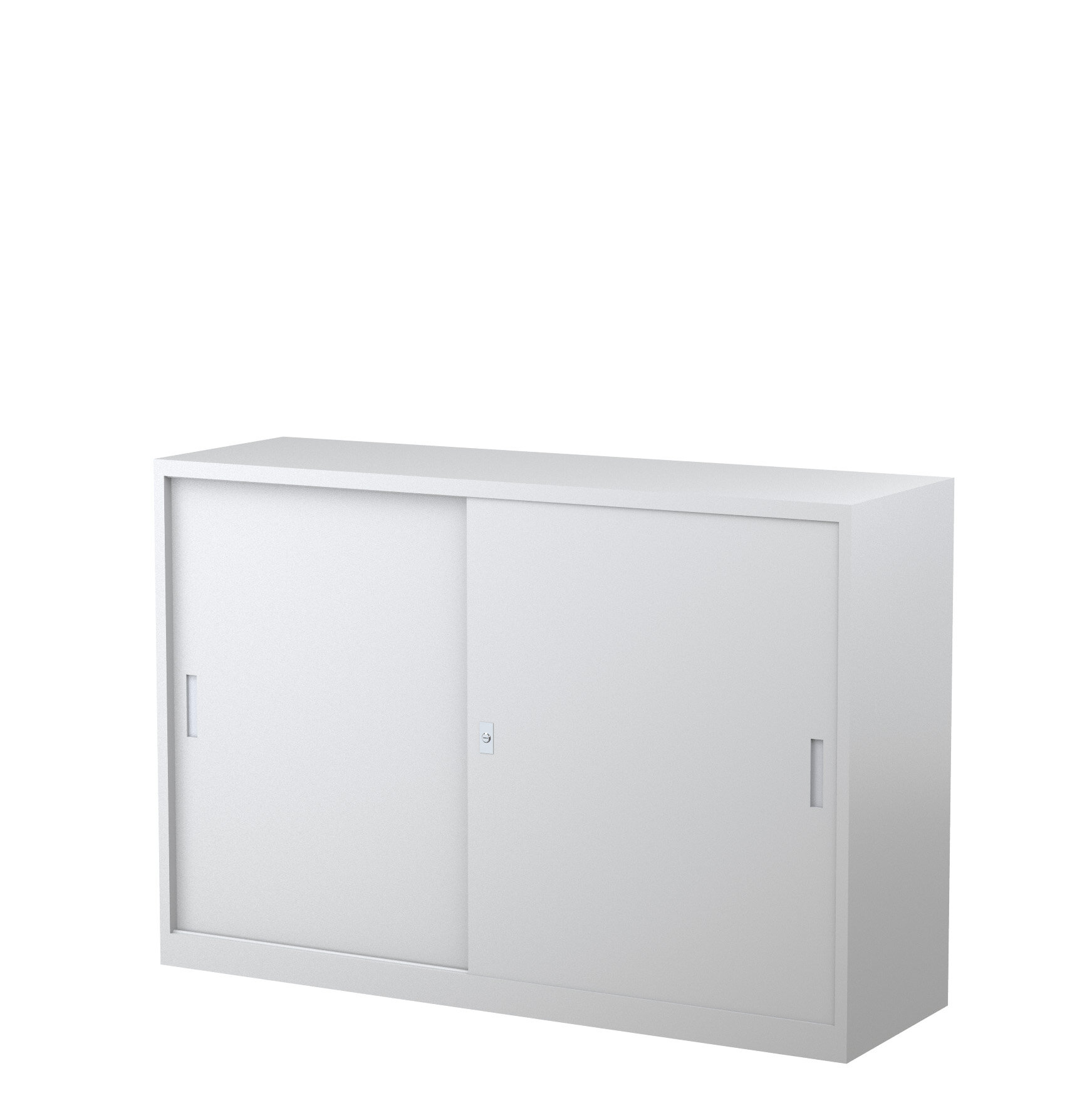 SD1830_1500 - STEELCO SS Cabinet 1830H x 1500W x 465D - 3 Shelves-WS5.jpg