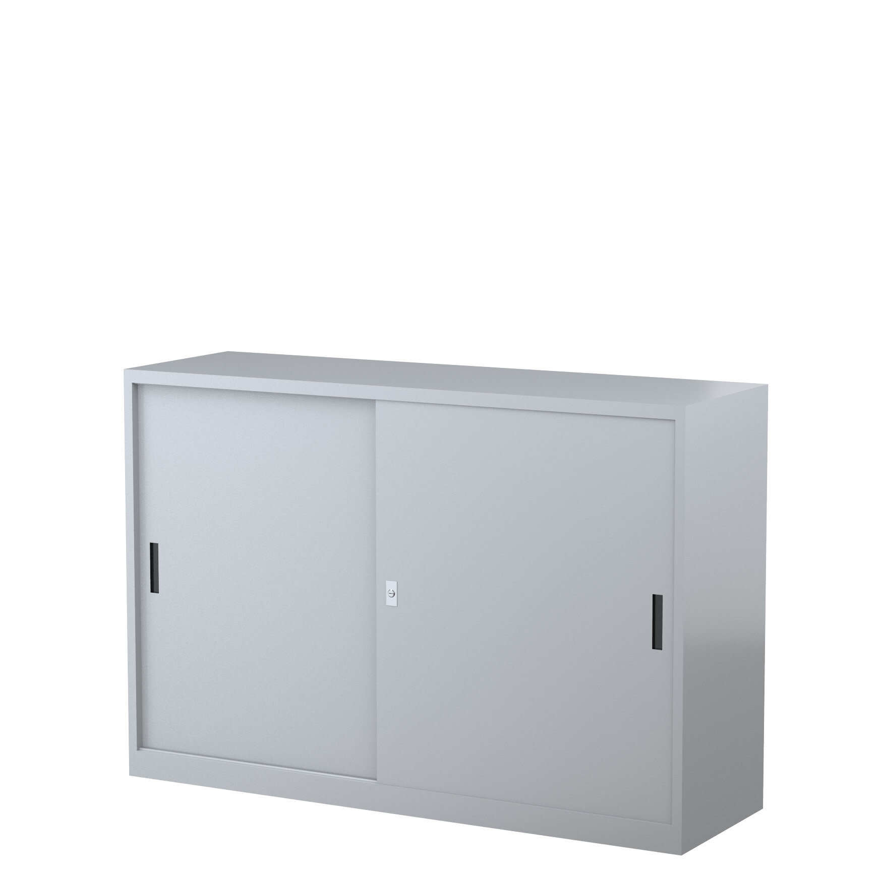 SD1830_1500 - STEELCO SS Cabinet 1830H x 1500W x 465D - 3 Shelves-WS7.jpg