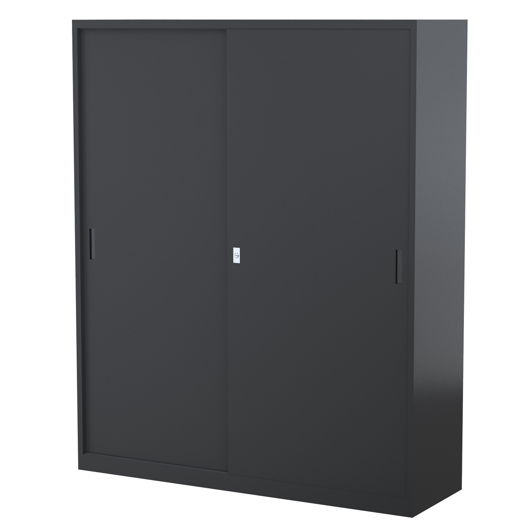 SD1830_1500 - STEELCO SS Cabinet 1830H x 1500W x 465D - 3 Shelves-WS11.jpg