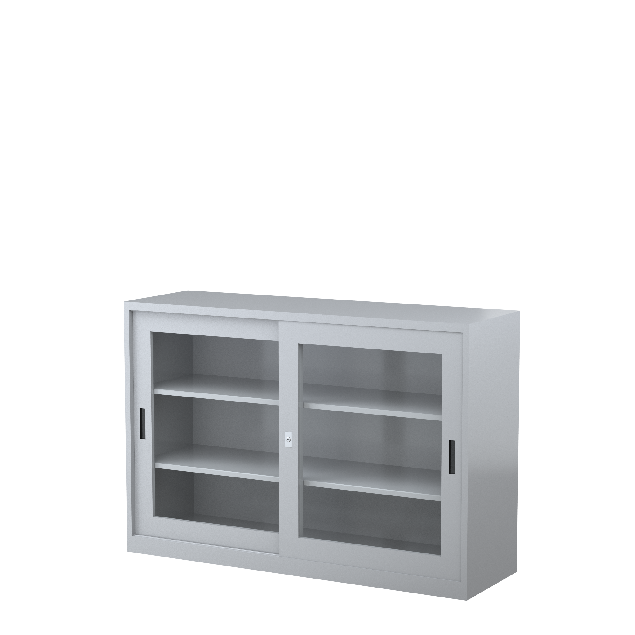 GD1015_1500 - STEELCO SG Cabinet 1015H x 1500W x 465D - 2 Shelves-SG.png