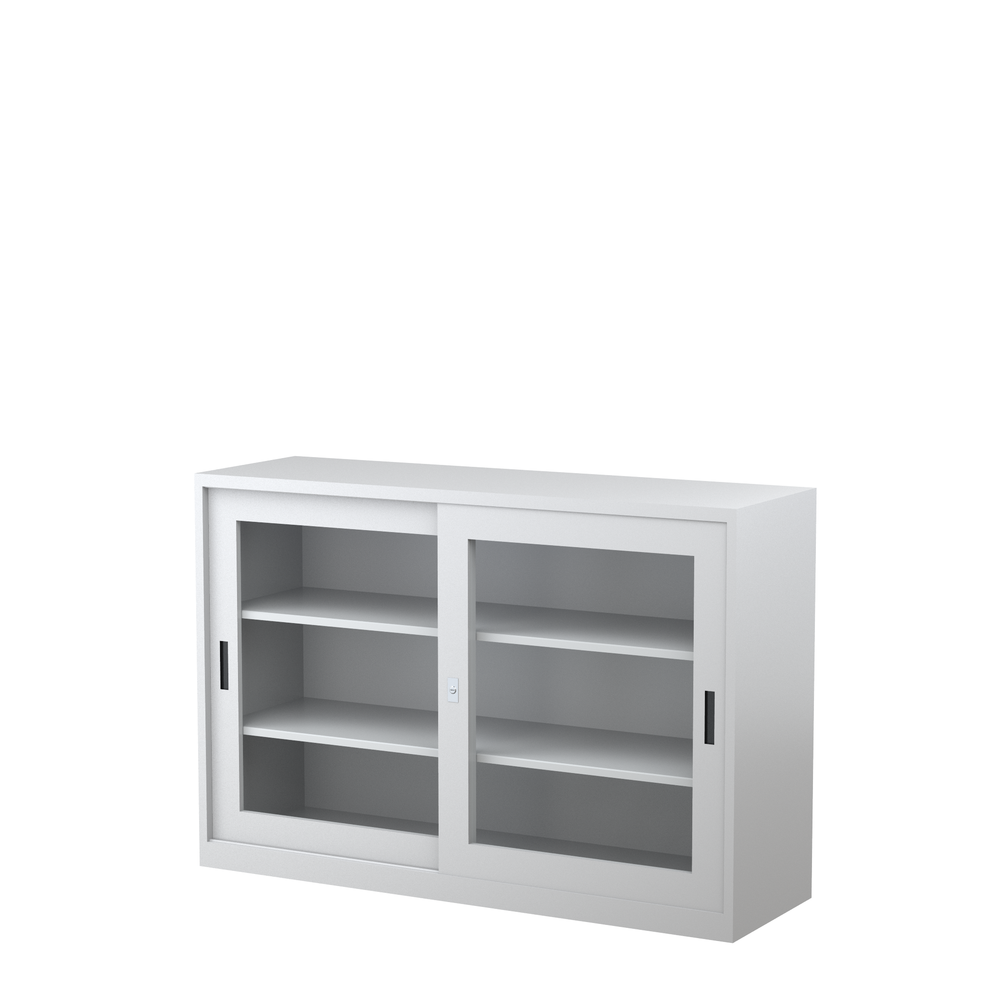 GD1015_1500 - STEELCO SG Cabinet 1015H x 1500W x 465D - 2 Shelves-WS.png