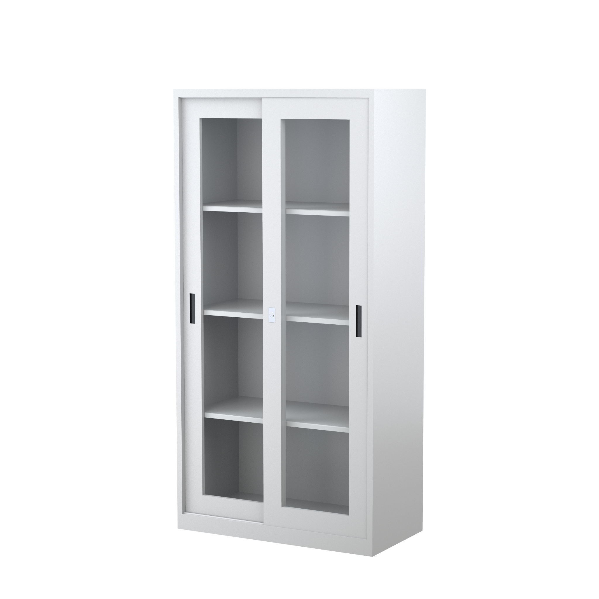 GD1830_914 - STEELCO SG Cabinet 1830H x 914W x  465D - 3 Shelves-WS.png