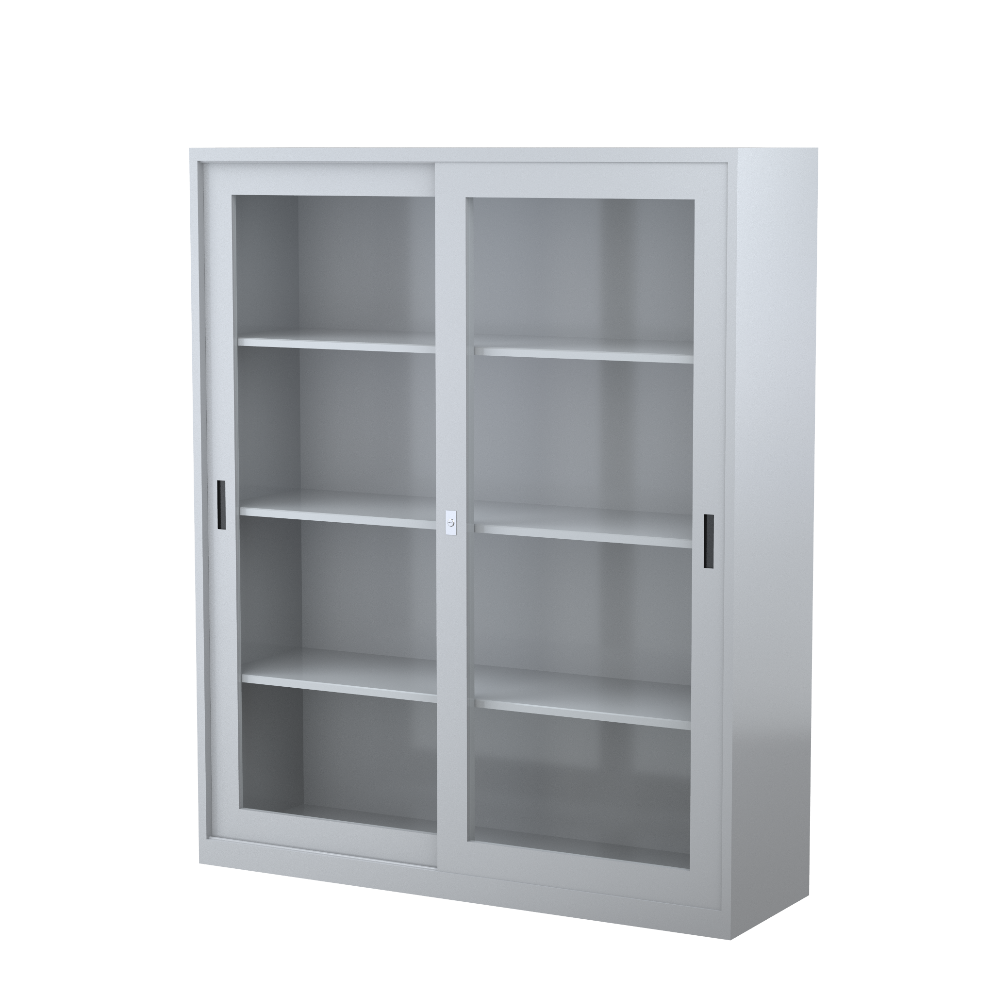 GD1830_1500 - STEELCO SG Cabinet 1830H x 1500W  465D - 3 Shelves-SG.png