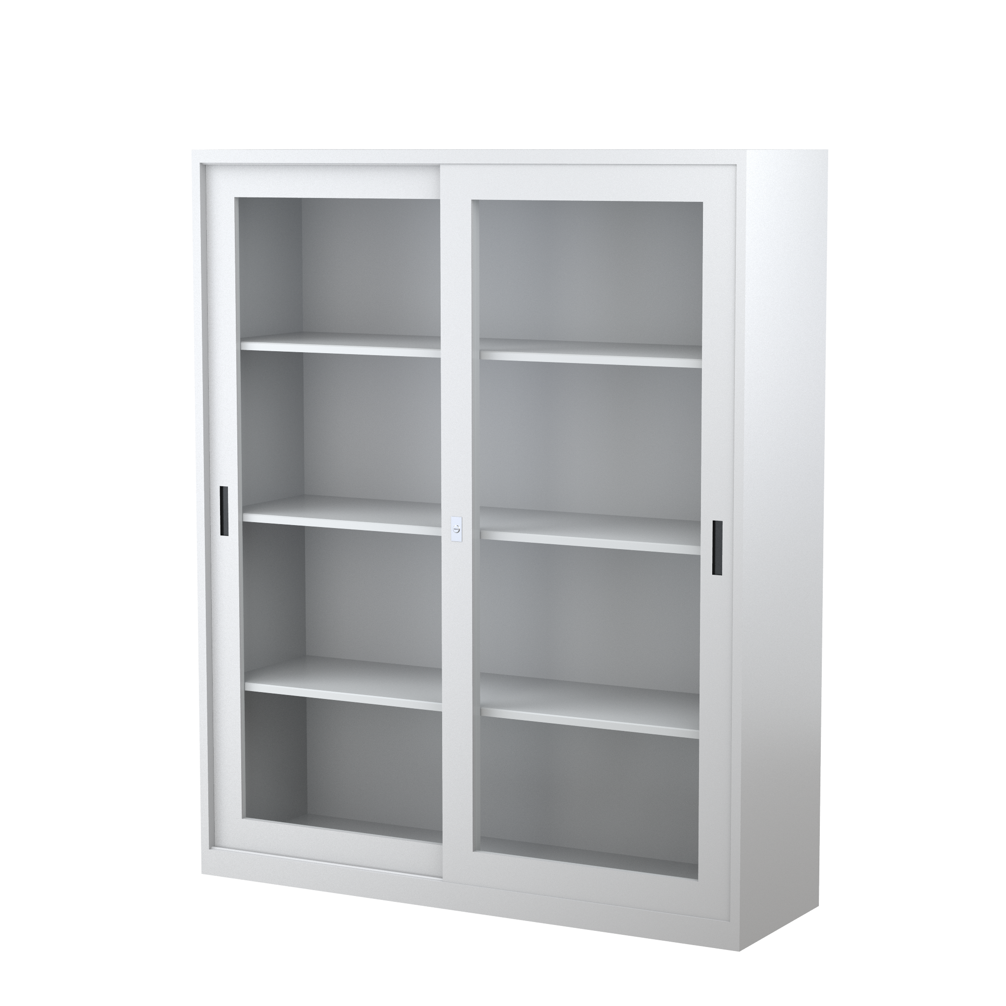 GD1830_1500 - STEELCO SG Cabinet 1830H x 1500W x 464D - 3 Shelves-WS.png