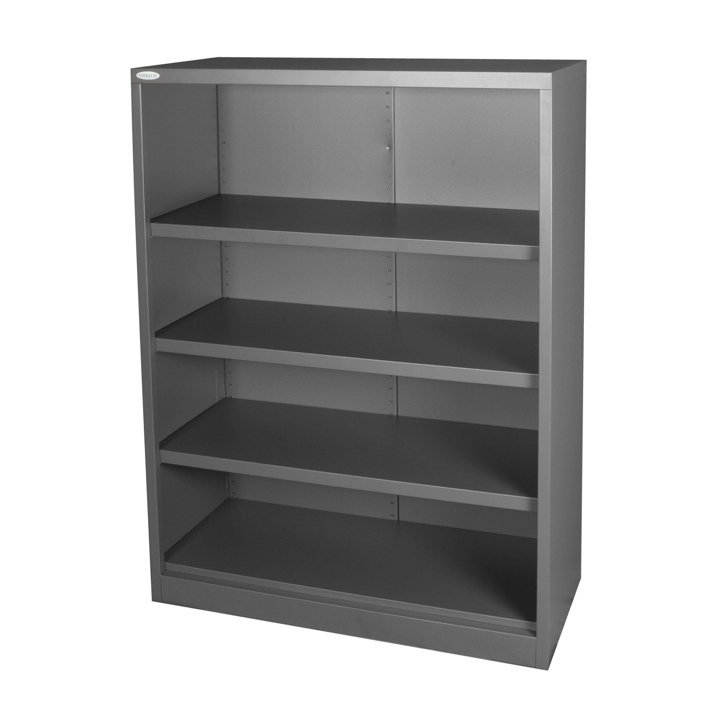 Bookcase 1320 Graphite Ripple2.jpg