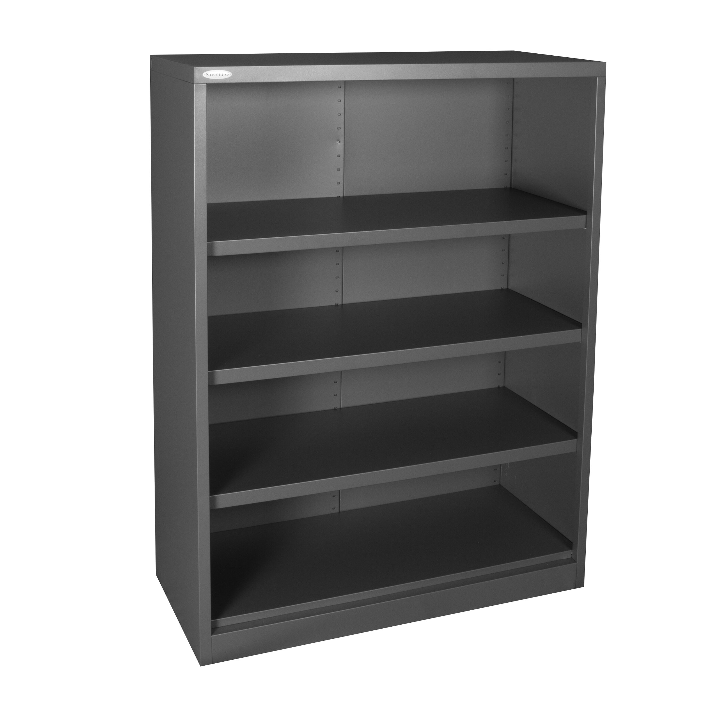 Bookcase 1320 Graphite Ripple.jpg