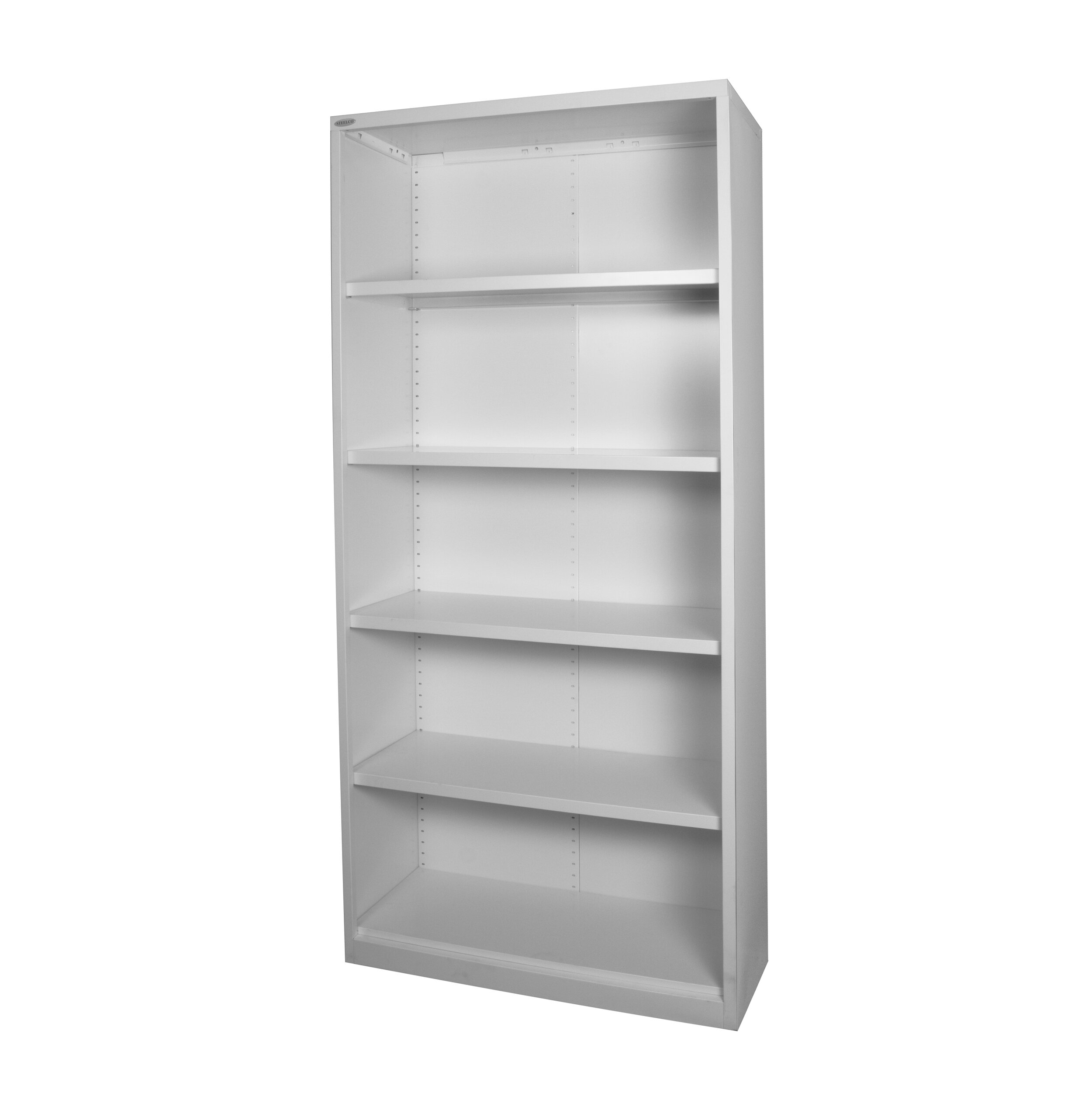 Bookcase 2000 White Satin.jpg
