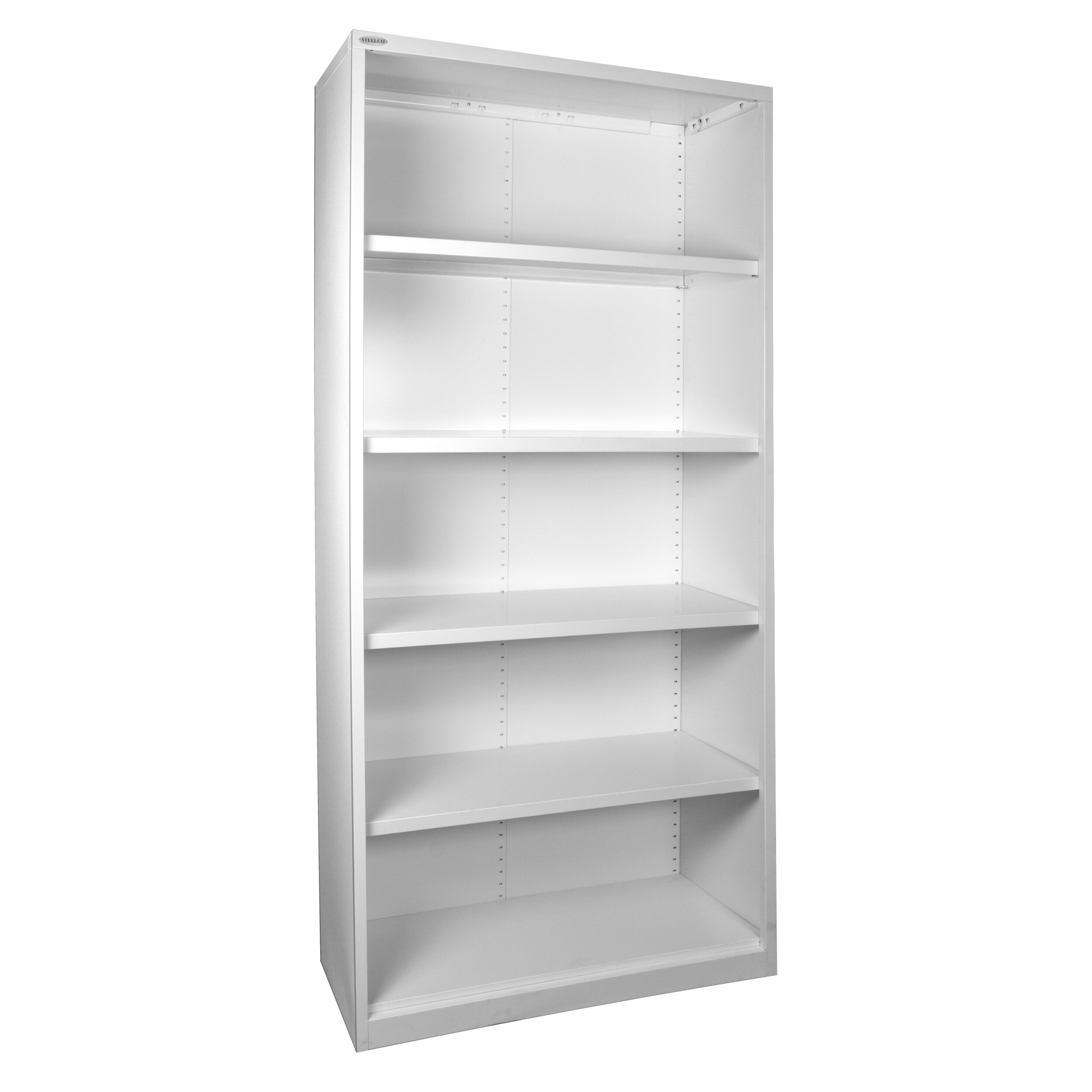 Bookcase 2000 White Satin3.jpg