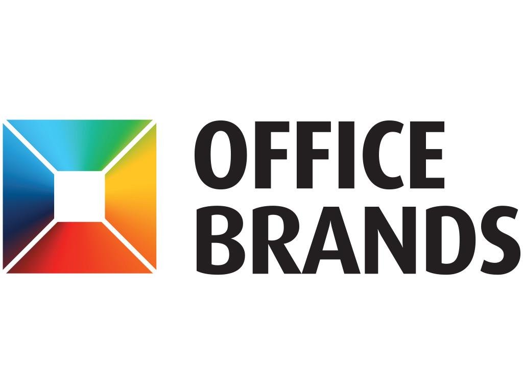 1024x768-officebrands-logo.jpeg