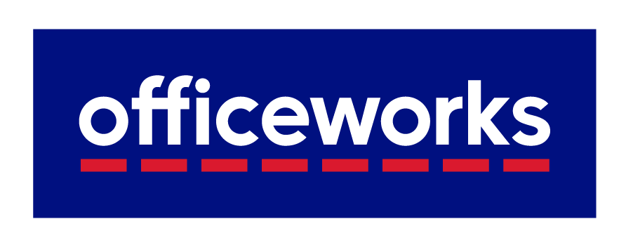 Officeworks_Logo_Blue Bg_RGB-01.png