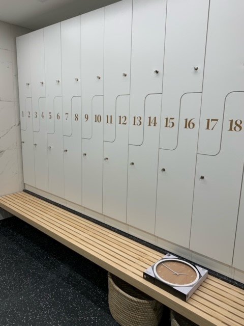 OS LAminate lockers.jpg
