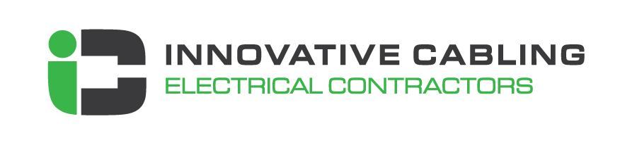 Contact — Innovative Cabling