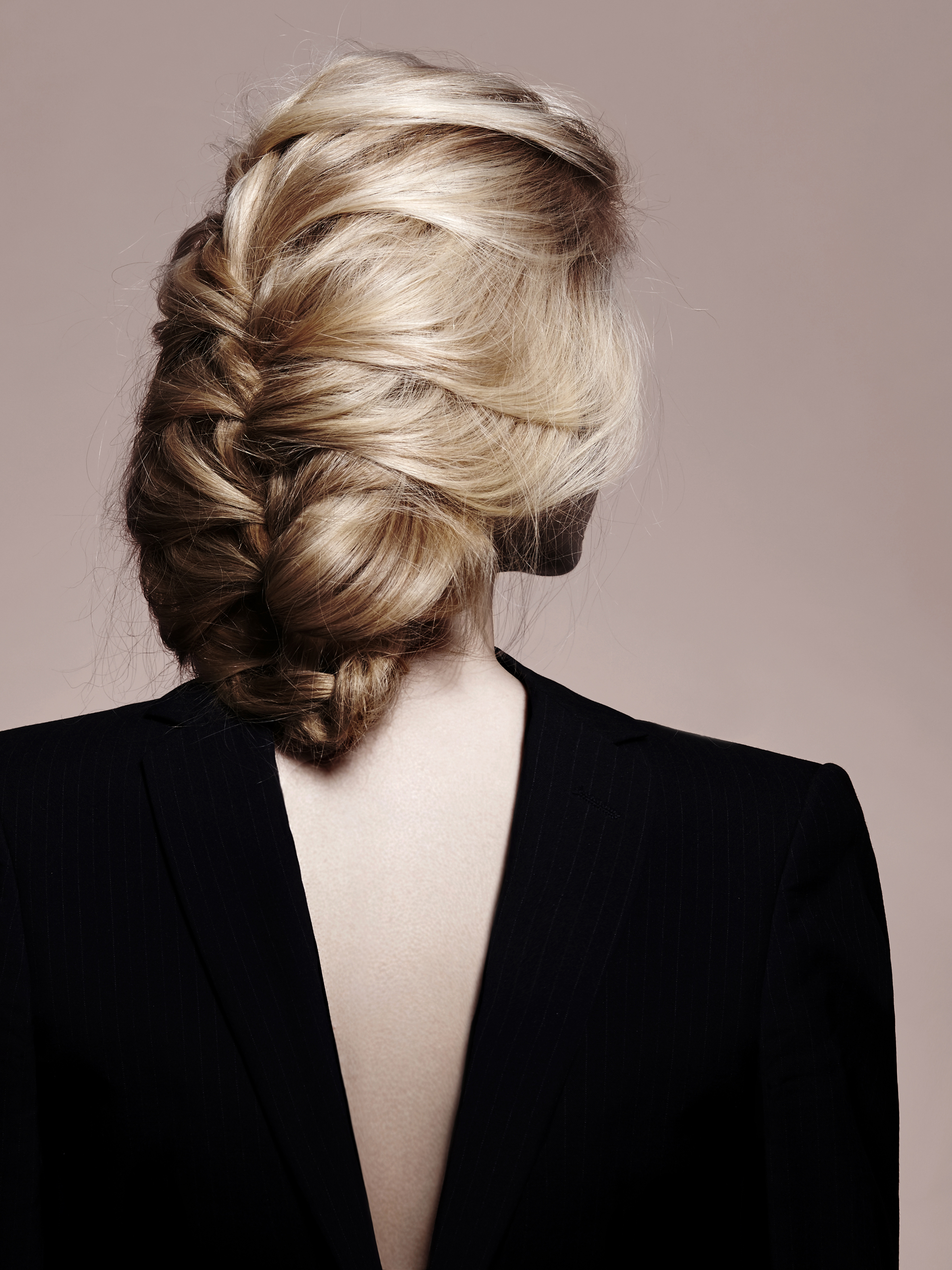 2016 UPDO BLOG ELEONORA BRAVI 8.jpg