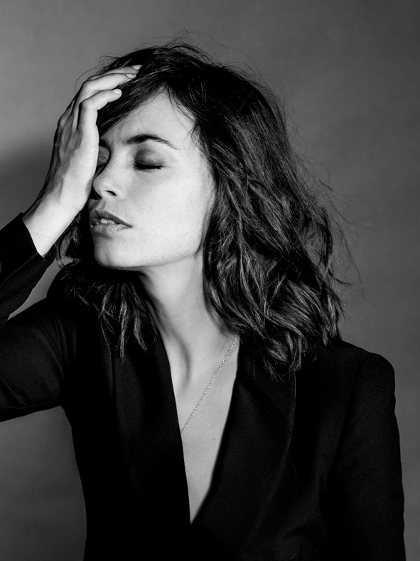 BERENICE BEJO PHILIPPE QUAISSE.jpg