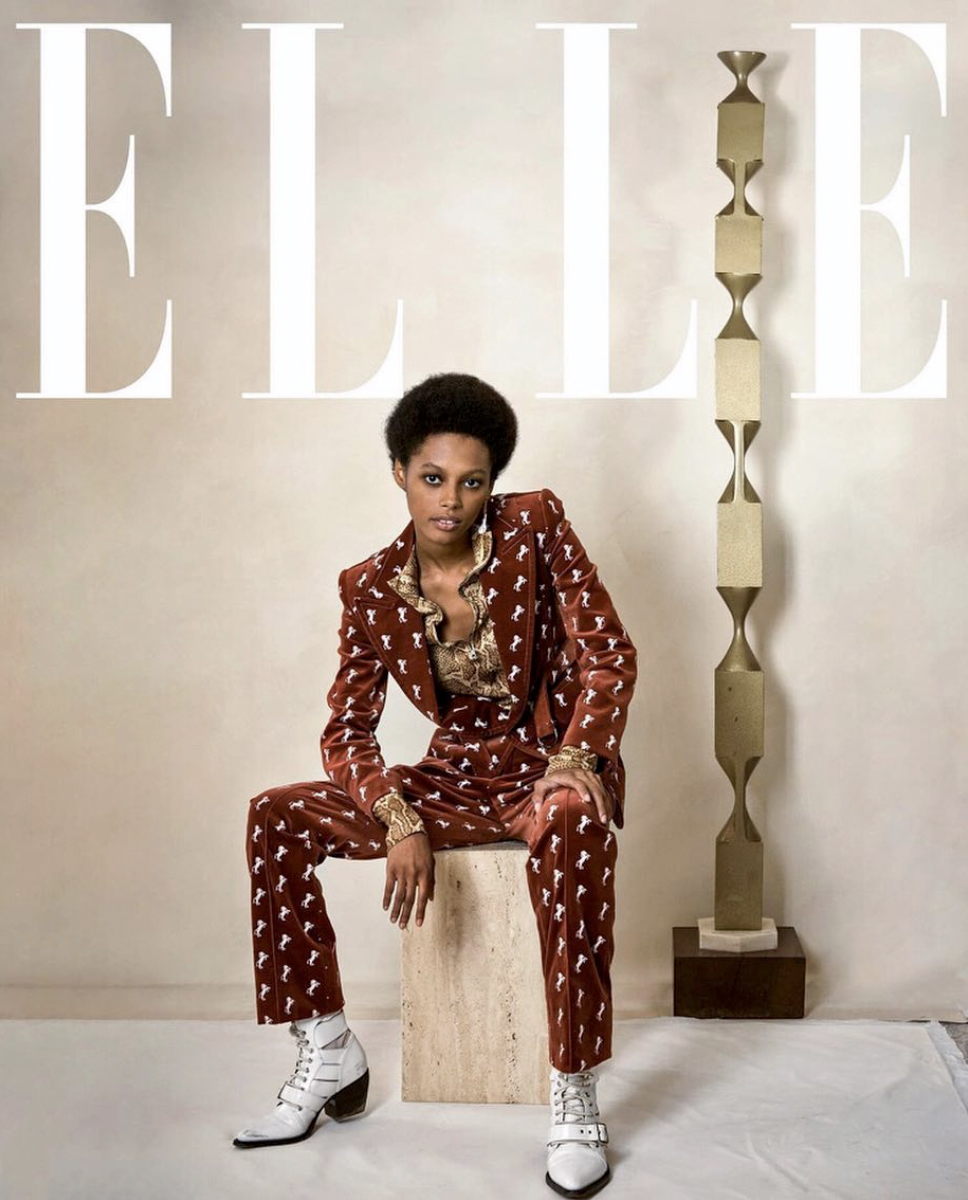 ELLE_US_3.jpg