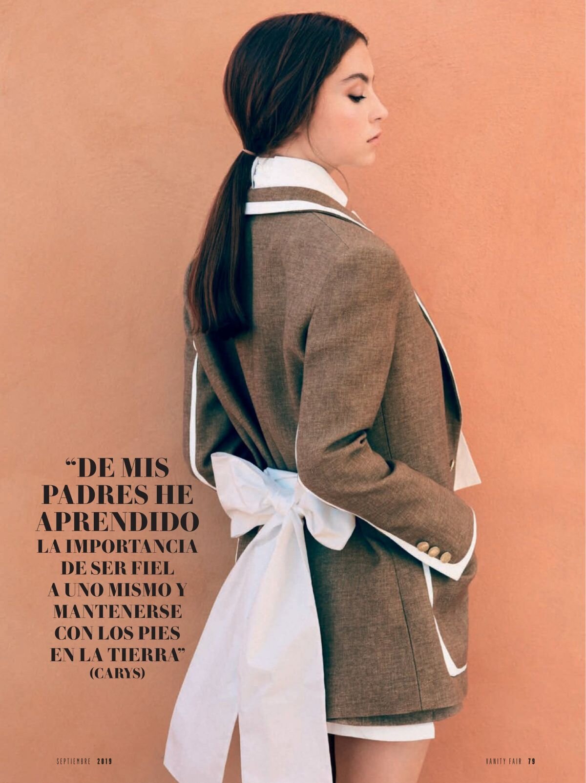 catherine-zeta-jones-and-carys-zeta-douglas-in-vanity-fair-magazine-spain-september-2019-1.jpg