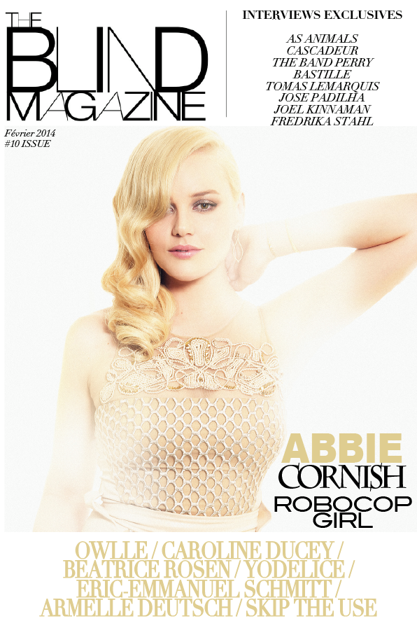 Blind_magazine_Abbie_Cornish.png