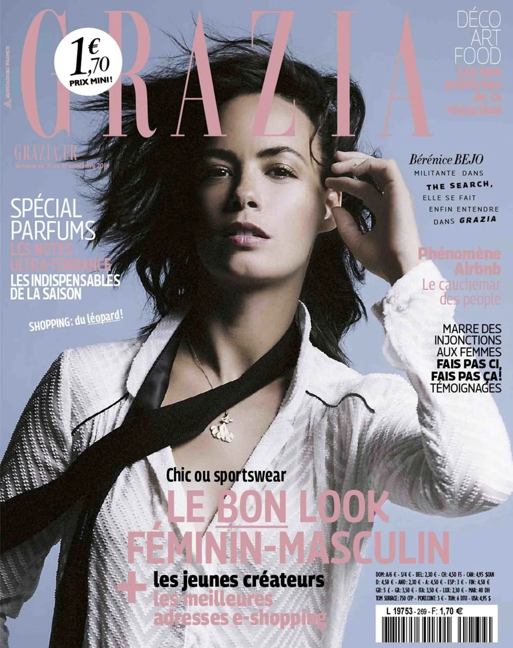 Grazia-21nov14-1.jpg