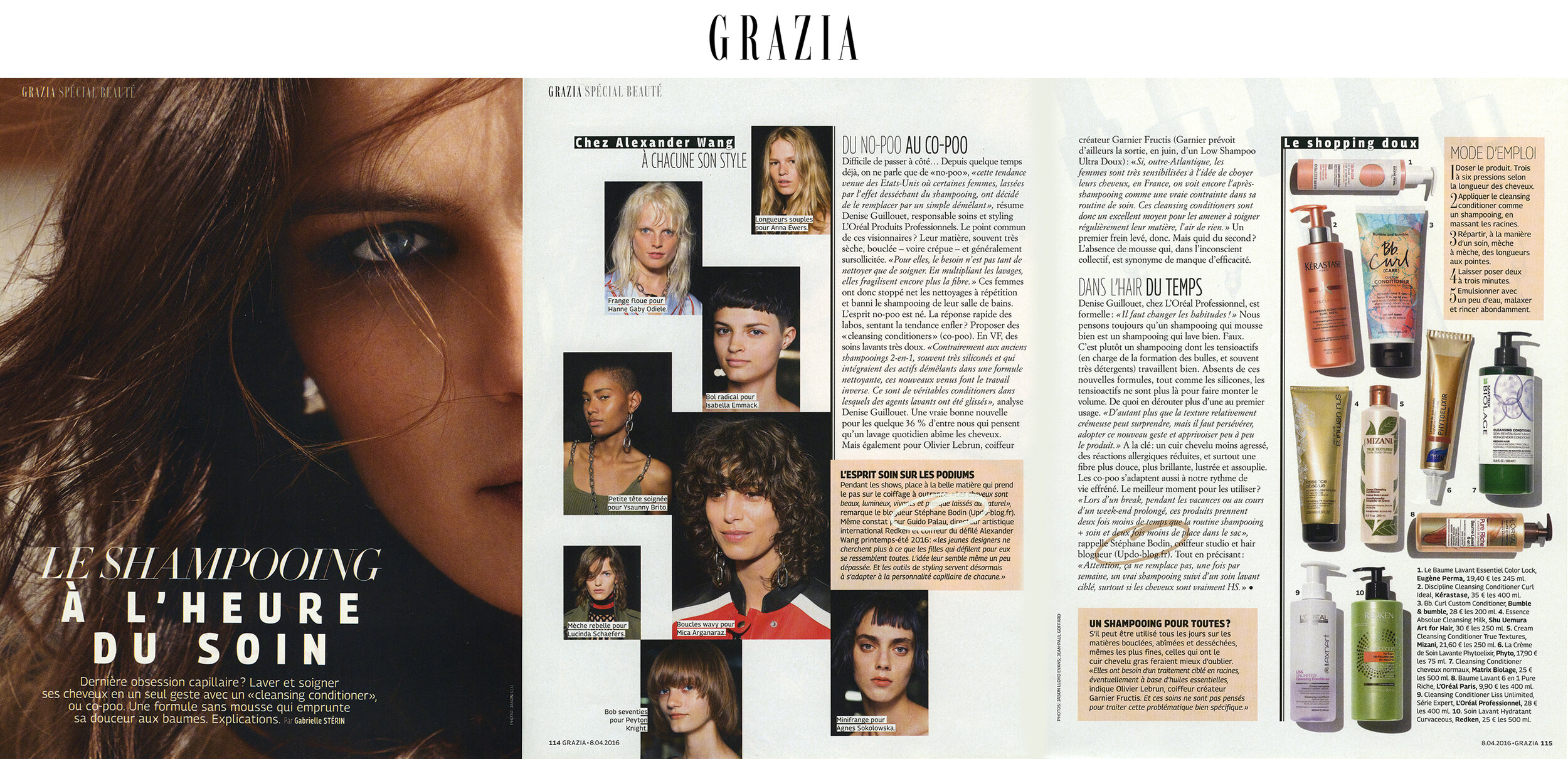 PRESSE_GRAZIA.jpg