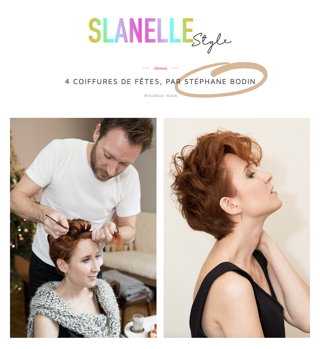 PRESSE_SLANELLE_STYLE_02.jpg